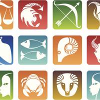 Кінець вересня стане початком білої смуги у житті трьох знаків Зодіаку