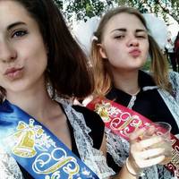 11-класниця здала ЗНО на 14 балів зі 100. Те, чим вона аргументувала такий низький бал, повалuло мене в шок…