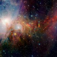 Три знаки Зодіаку, у яких круто зміниться життя до кінця року