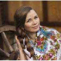 Люба нарешті вийшла заміж, її батьки тут же налаштувалися на онуків. А їх все немає. «Я одружився заради сім’ї. А якщо дітей немає, то мені така дружина не потрібна».