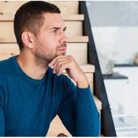 Моя дружина має однокімнатну квартиру, що дісталася їй в спадок від її тітки. Вони з сестрою домовилися, що квартира буде моїй дружині, а сестра успадкує квартиру батьків.