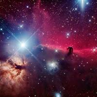 5 знаків Зодіаку, яким усміхнеться удача в найближчі два тижні