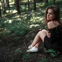 Катя заявила, що йде від мене до іншого чоловіка. Моє чоловіче самолюбство було вражене. Ще більше я був здивований тому, що моя дружина вирішила кинути дитину і жити в своє задоволення з якимось там