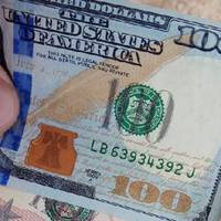 Так чий Крим? Хочу поділитися історією. Їхав на днях в Геніческ… Сказати, що я 0фігів — не сказати нічого…