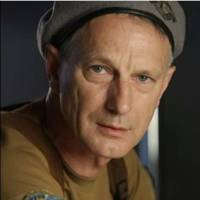 Ветеран АТО: 1 млрд. доларів і Крим стає островом! Керченський міст за 10 млрд доларів втрачає свою стратегічну цінність. Більше росіянам не буде чим нас шантажувати