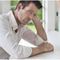 Якось повернувшись з роботи, з порога я повідомив дружині, що закохався в іншу жінку. Моя нова пасія була молодша за мене майже вдвічі, їй було всього 26 років.