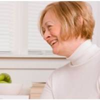 Після кількох років наполегливої ​​праці, я купила гарну, двокімнатну квартиру. Одного разу, на порозі моєї нової квартири, з’явилася моя тітка з донькою.