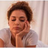 На початку вересня у чоловіка був день народження. Ми вирішили не святкувати, а відкласти торжество на вихідні, думали поїхати сім’єю на природу.