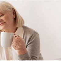 В суботу я завжди ходила на ринок, купувала всі продукти. Сир, масло, молоко, м’ясо, зелень, овочі, фрукти, мечі часом було важко просто донести все це додому.