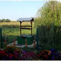 За вечерею Тетяна побачила, що телефонує мама. Вона байдуже виключила звук і відклала телефон подалі. Тетяна завжди вважала, що батьки їй нічого не дали, все що у неї є, вона досягла сама, без сторонн