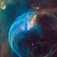 Три знаки Зодіаку, яким молодий Місяць 17 вересня відкриє фінансові ворота