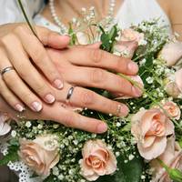 Коли здається, що шлюб вже не врятувати, задайте чоловікові / дружині всього 1 запитання