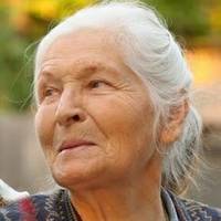 Є у мене подруга, Зіна. Чоловіка у Зіни не стало давно, але він залишив їй трикімнатну квартиру. Щоліта подруга приїжджає до мене в село. Місяць гостює у мене, їсть все, що я приготую, бере все, що я