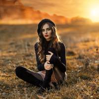 На моє питання: – Куди ти знову витратила всі гроші? – Дружина завжди відповідала: – Ну те, ну це, продукти купила. Але витрачати щодня мінімум по 1000 гривень на продукти неможливо просто!