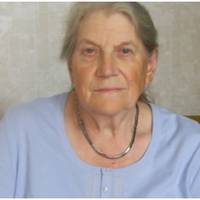 Одного разу син запросив мене в гості. Сказав, що хоче познайомити мене з своєю нареченою. Прийшла я до них в гості. Двері відчинив син, а за ним я побачила жінку з дитиною.