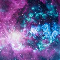 Знаки Зодіаку, в житті яких незабаром закінчиться чорна смуга