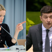 Все буде Україна