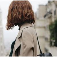 Коли я побачила чоловіка, який стояв поряд з Вікторією, мені стало дуже не по собі. Хлопець мені дуже сильно сподобався, але він був з моєю сестрою. Тому я пішла, але на наступний день він мене знайш