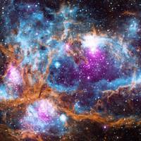 Ці знаки Зодіаку у жовтні знайдуть справжнє щастя