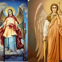 19 вересня – Михайлове чудо – особливий день для кожного християнина: що можна і не можна робити в цей день