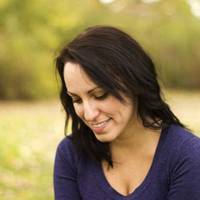 Чоловік часто не приходив додому ночувати, бувало так, що я не бачила його декілька днів. А коли він повертався, то говорив, що їздив у справах.