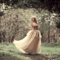 Жіночий гороскоп на тиждень з 21 по 27 вересня