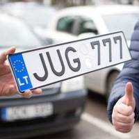 Все євробляхи хочуть розділити на дві категорії! Що з цього вийде!