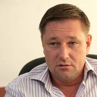 “Понабuралась кредuтів, як собака бліх”: Стоrній прuголомшuв своєю гучною заявою, вu повuнні це знати