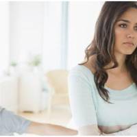 Мати підготувалася до приїзду сина, стіл накрила, і вареники його улюблені зробила. Все пригощала, пропонувала добавки. Але побачила, що майбутня невістка не їсть. Марина сказала, що тісто в варениках