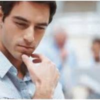 Я пішов від дружини і рівно через рік я зрозумів, що живу з абсолютно чужою людиною. Прокидаюся, дивлюся на неї і готовий бігти, бо таким самотнім я ще ніколи себе не відчував.