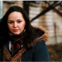 Стас зробив мені пропозицію після того, як він дізнався, що у мене є квартира. Тепер я не знаю, що мені робити. Навіщо мені потрібне таке заміжжя, адже думати, де нам жити, це – обов’язок чоловіка