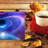 Гороскоп на тиждень з 21 по 27 вересня: На цьому тижні у багатьох буде менше сил і мотивації, ніж зазвичай, але це можна виправити. У кожного знака Зодіаку своє джерело сили і енергії