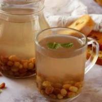 Ось, навіщо потрібно щодня пити відвар родзинок!