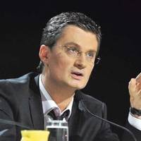 Ігор Кондратюк: Навіть станом на сьогодні я вважаю, що Порошенко був би мудрішим президентом, ніж Зеленський.