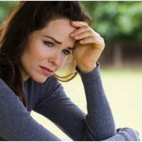 Василь кинув дружину і пішов до мене, але щасливішою я не стала. Коли я жила сама, я практично не готувала собі, хіба що по святах. А тепер в моєму домі мають бути борщі, вареники і котлети.