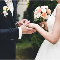 Гроші на весілля сестри чоловіка були взяті в кредит під гаслом: «Віддамо з подарованих грошей». Чомусь, у них була впевненість в тому, що весілля окупиться.