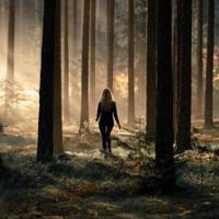 Ми з ним прожили в шлюбі 35 років. І ось розлучаємося. Чоловікові 68, мені – 62. А я ж думала, що у нас все добре