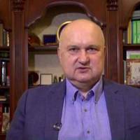 Важливо! Смешко йде – прозвучала потужна заява. “За що нам все це?”