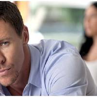 Марина пішла в декрет і отримала декретні. Я планував за ці гроші зробити ремонт в спальні, переробивши її під дитячу кімнату. Але дружина купила собі за них шубу, не порадившись зі мною.