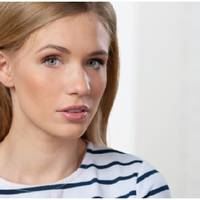 У вересні у нас була річниця, як ми зустрічаємося. Данило запросив мене в ресторан і попередив, що відбудеться серйозна розмова. Звичайно, я подумала, що він хоче зробити мені пропозицію і була готов