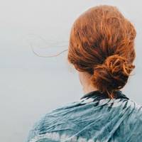 – Вікторіє, а чоловік твій прийшов з роботи? – дзвонить якось найкраща подруга Віці. – Він не заскочить до мене на 5 хвилин, комп’ютер подивитися, не працює?