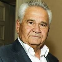 Фокін заявив, що війна на Донбасі почалася “через мовне питання”, бо в Україні “переважна більшість розмовляє російською”.