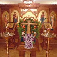 Ще ніколи не сталося, щоб ці молитви не були вислухані. Три найсильніші Молитви до Чесного Хреста, які захистять вас від злих людей. Мають силу 27 вересня у свято Воздвиження