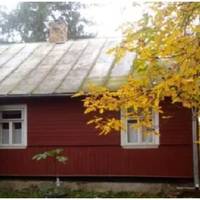 Іванна заздалегідь попереджала сина, щоб не вів в хату невістку, все сподівалася, що донька ще повернеться, нехай і з дитиною. Даринка, як могла, намагалася догодити свекрусі, але Іванна завжди була