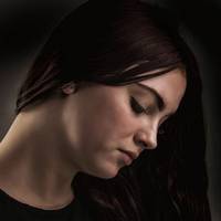 Старший синок наш ходить в школу, постійно просить у мене гроші на різні смаколики, адже всі діти купують в їдальні, і йому теж хочеться.