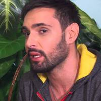 Козловський: В Росії, яку ви називаєте агресором, живе багато нормальних людей. А у всьому винні..