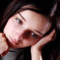 Після весілля ми з чоловіком про дітей і не думали, спочатку хотіли пожити для себе. А коли купили квартиру, зробили гарний ремонт, мали хороше авто і замислились про те, що пора б вже і діток мати.