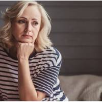 Нещодавно син прийшов до мене і сказав, що нам треба поговорити. Я думала, він хоче обговорити своє майбутнє весілля. Але розмова була дуже непередбачуваною для мене.