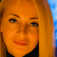 «Подарувала життя сину ціною свого»: Щойно від коронавірусу померла дружина заступника мера Ірпеня