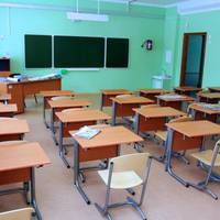 Осінні канікули в школах перенесуть! В Міносвіти назвали нові дати!